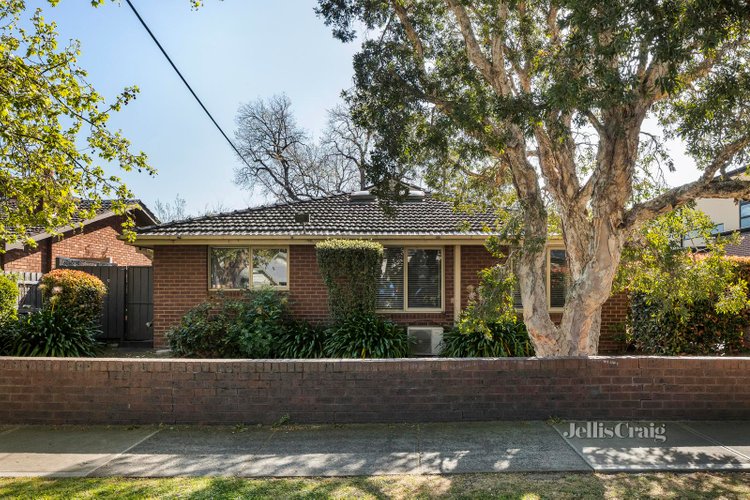 1 18 Gillies Street Fairfield 3078