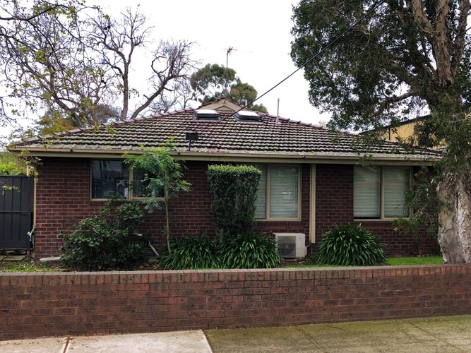 1 18 Gilllies Street Fairfield 3078