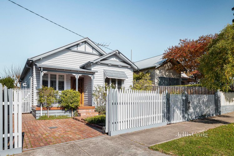118 Gooch Street Thornbury 3071