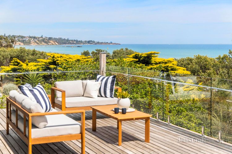 118 Gould Street Frankston 3199