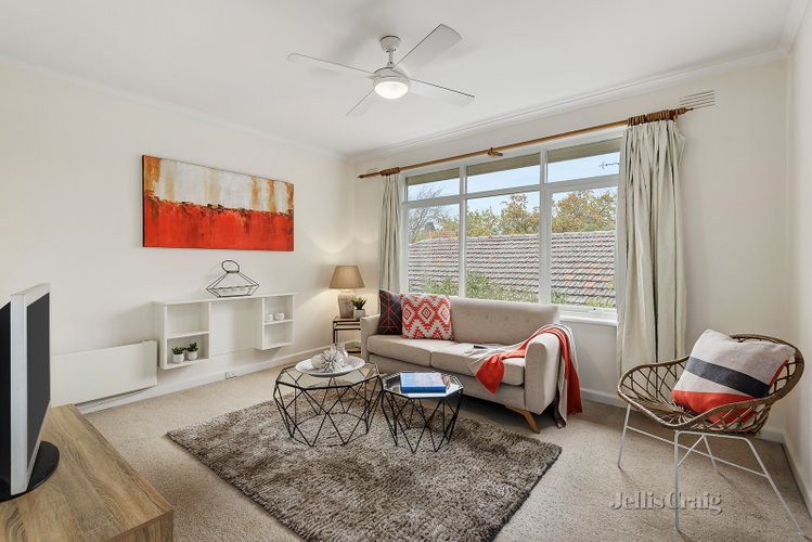 11/8 Grandview Grove Prahran 3181