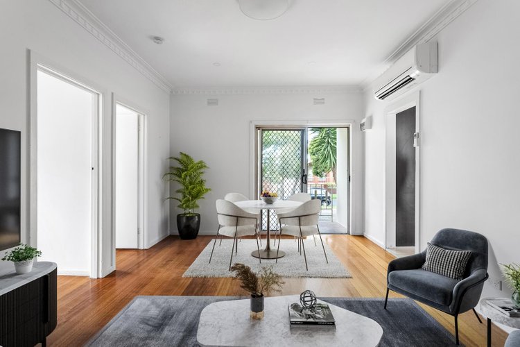 1 18 Grandview Street Glenroy 3046