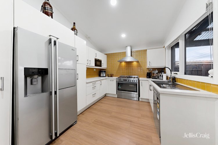 118 Hoffmans Road  Essendon 3040