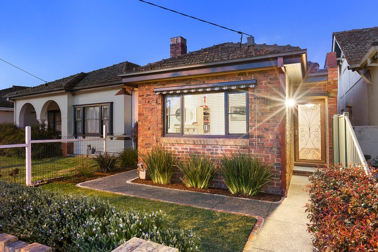 118 Melville Road Pascoe Vale South 3044