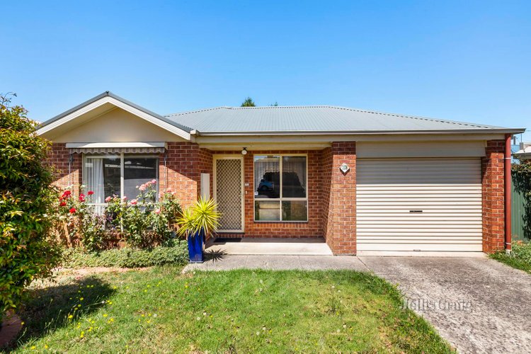 118 Morgan Street Sebastopol 3356