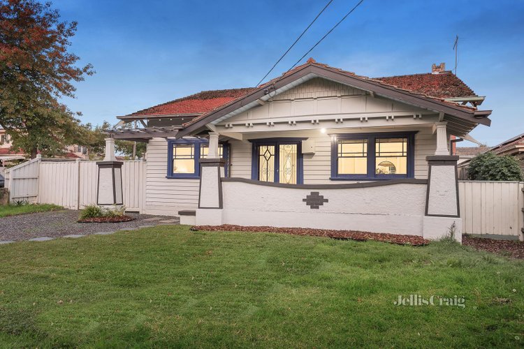 118 Nelson Road Box Hill North 3129