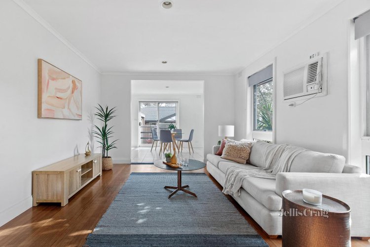 1 18 Third Avenue Chelsea Heights 3196
