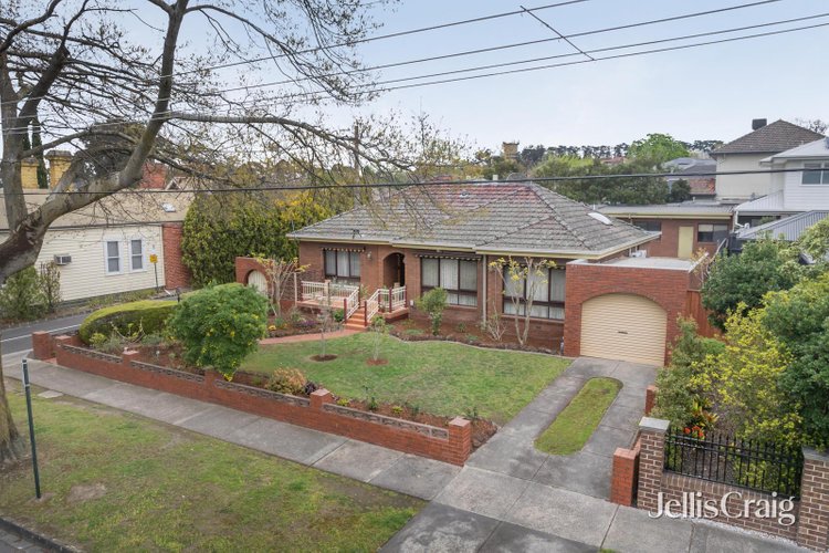 118 Windsor Crescent Surrey Hills 3127