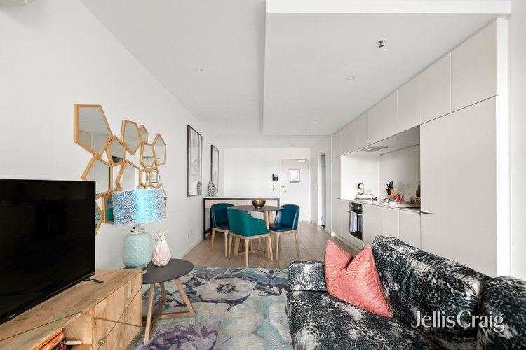 118 1 Ascot Vale Road Flemington 3031