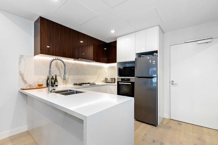 118/210 Reynolds Road Doncaster East 3109