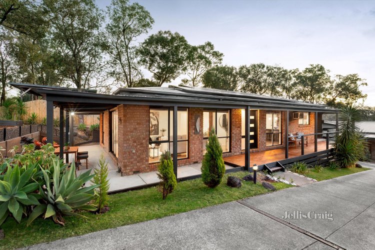 1 183 Ryans Road Eltham North 3095
