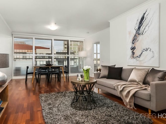 118 39 Dorcas Street South Melbourne 3205