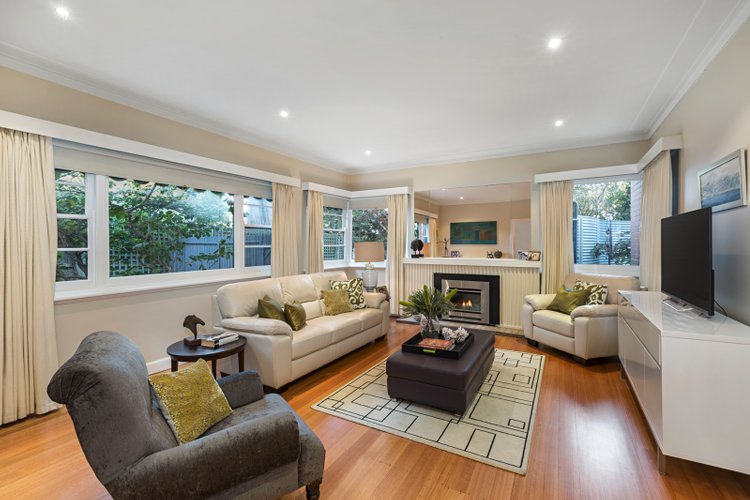 1184 Malvern Road Malvern 3144