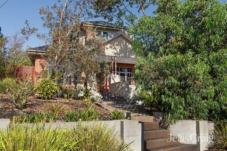 1/184 Mountain View Road Briar Hill 3088