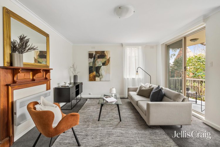 1 184 Wattletree Road Malvern 3144
