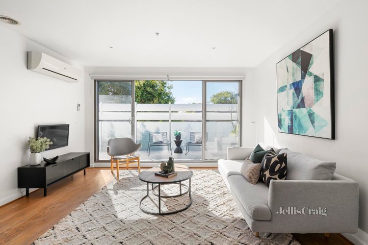 118 41 Murrumbeena Road Murrumbeena 3163