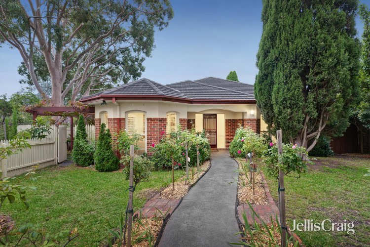 1 185-187 Central Road Nunawading 3131