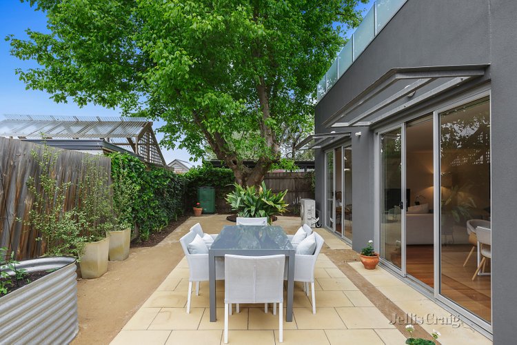 1/185 Auburn Road Hawthorn 3122