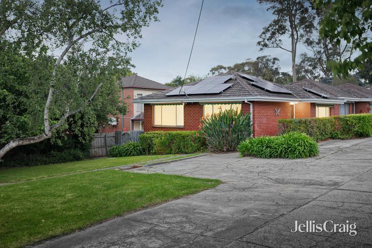 1 185 Grimshaw Street Greensborough 3088