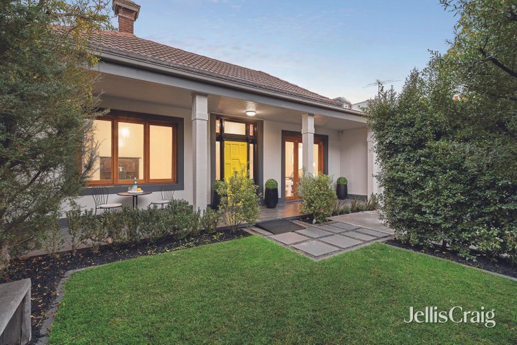 1 185 Inkerman Street St Kilda 3182