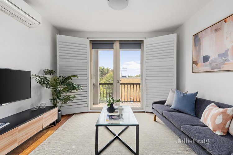11 85 Pleasant Road Hawthorn East 3123