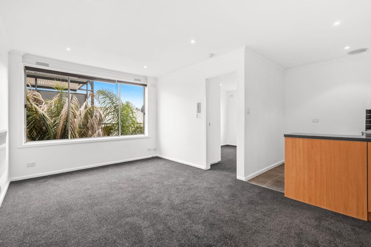 11/87 Ross Street Port Melbourne 3207