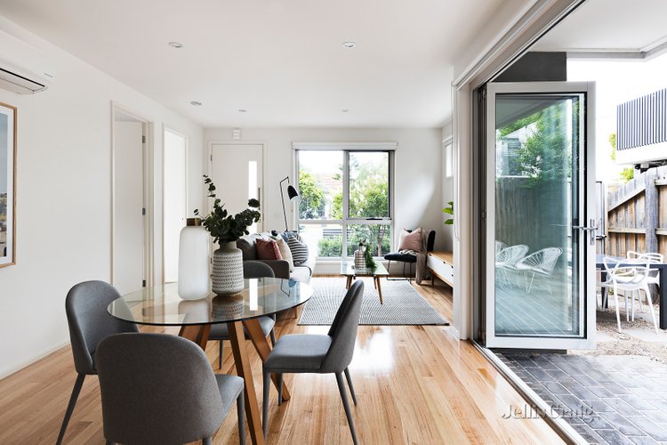 1/187 Union Street Brunswick West 3055
