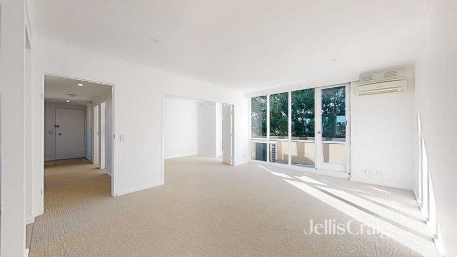 11/88 Clowes Street South Yarra 3141