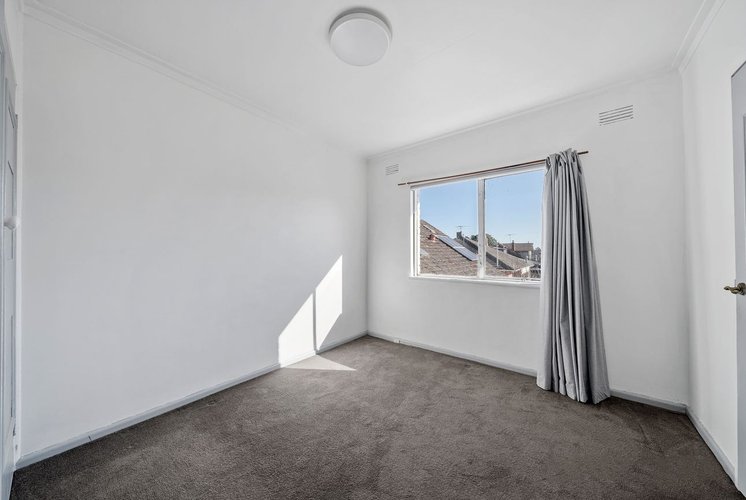 11/883 Park Street  Brunswick West 3055