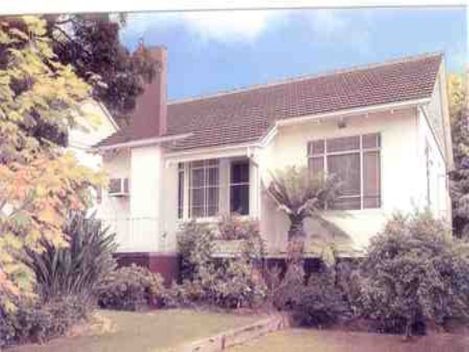 1189 Riversdale Road Box Hill South 3128