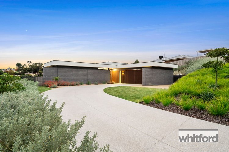 119-121 Rivergum Drive, Highton