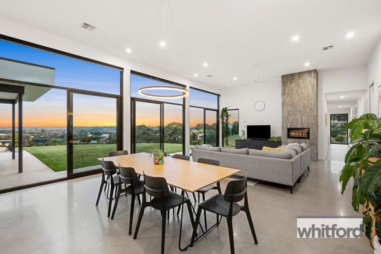 119-121 Rivergum Drive, Highton