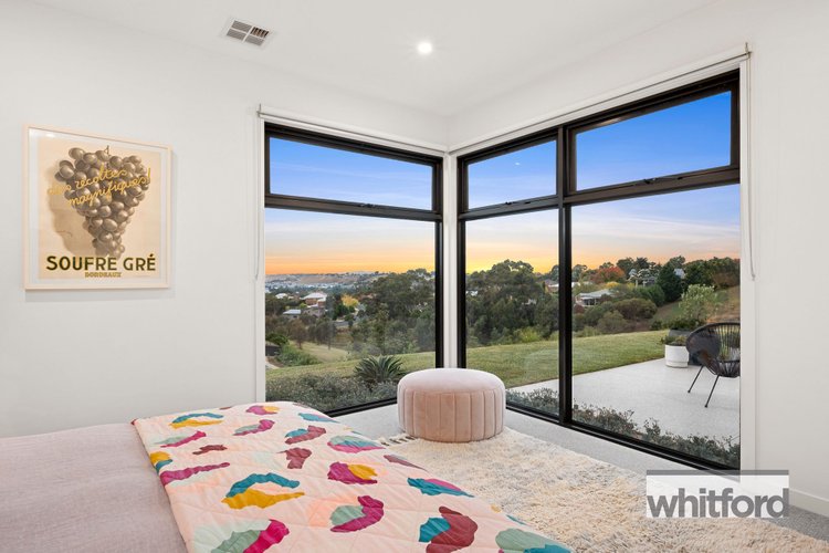 119-121 Rivergum Drive, Highton