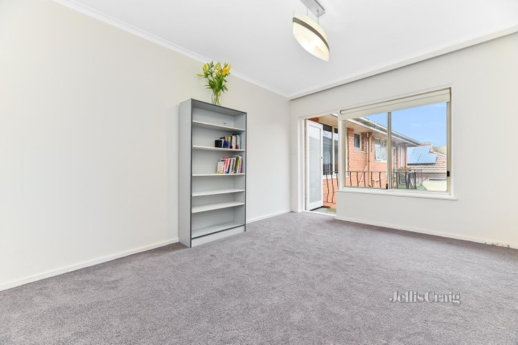 11 9 Acacia Street Carnegie 3163