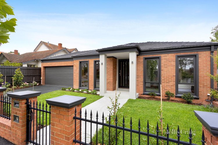 1 19 Albert Street Surrey Hills 3127
