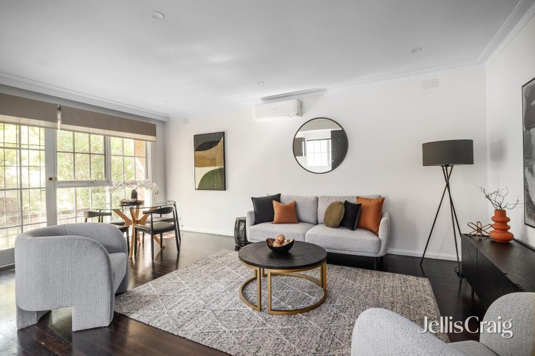 1 19 Alexandra Avenue Canterbury 3126