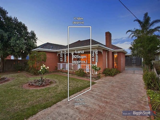 119 Blyth Street Altona 3018