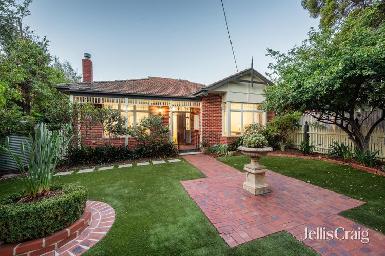 1 19 Bringa Avenue Camberwell 3124