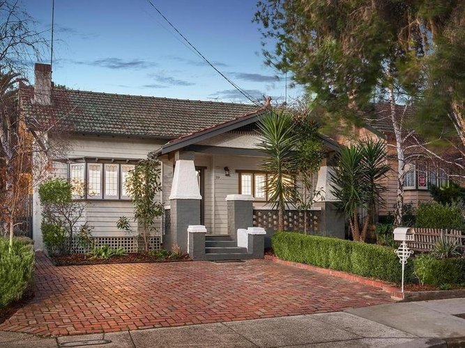119 Charles Street Northcote 3070
