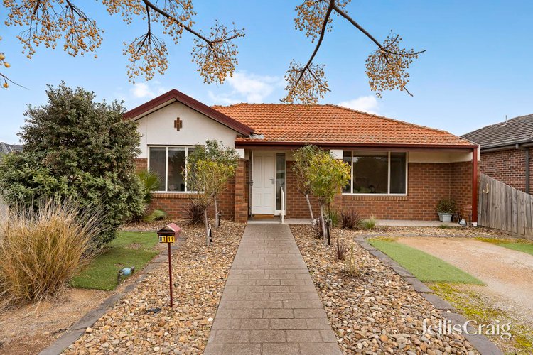 1 19 Clydesdale Road Airport West 3042