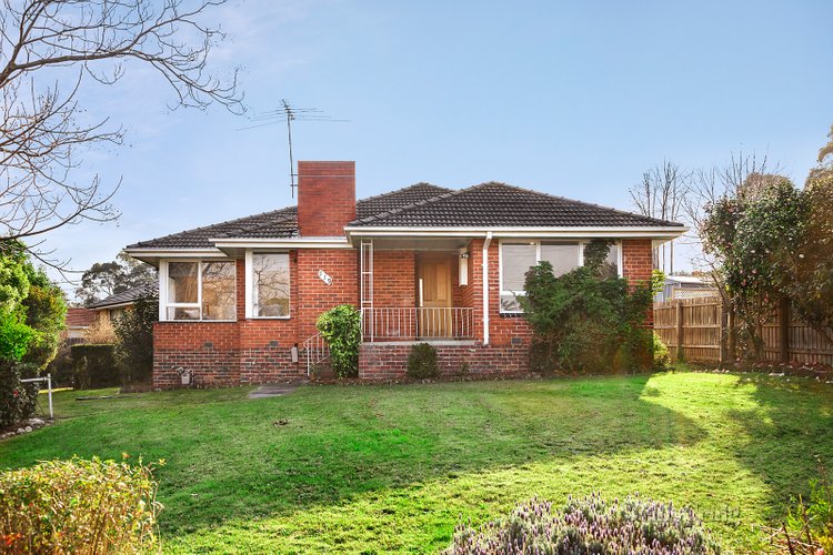 119 Delta Road Greensborough 3088