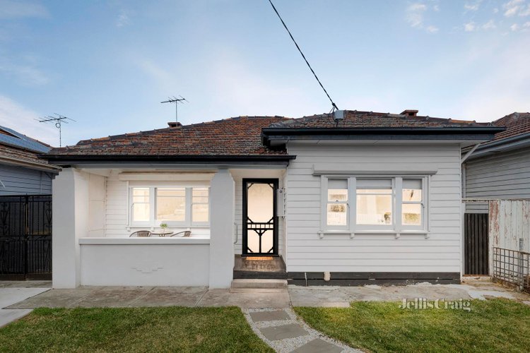 119 Gaffney Street Coburg 3058