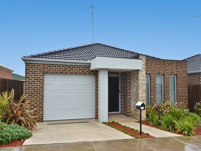 119 Ghazeepore Road Waurn Ponds 3216