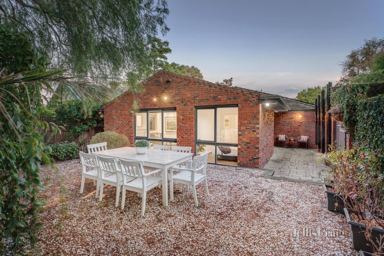 1 19 Glen Street Hawthorn 3122