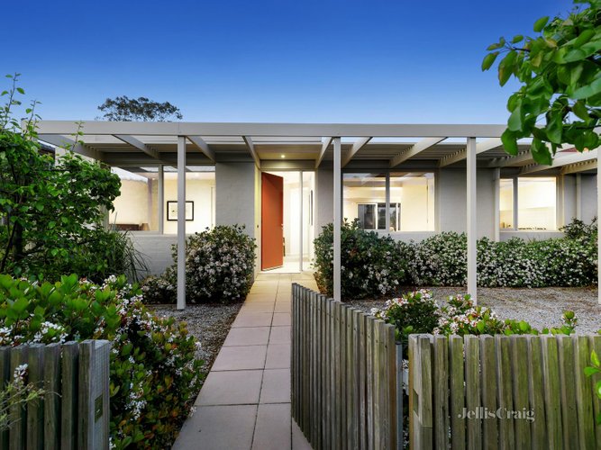 1 19 Heather Grove Templestowe Lower 3107
