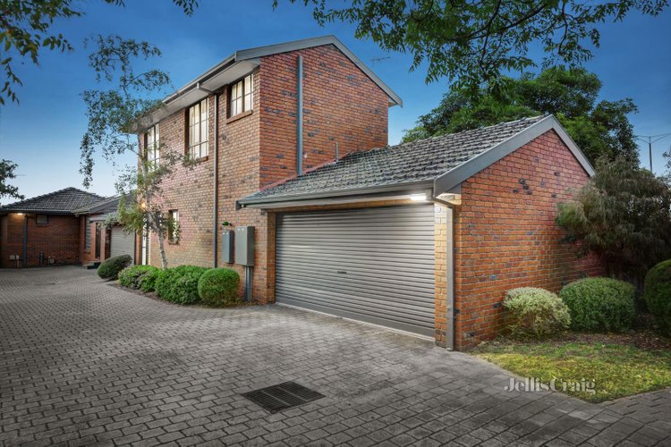 1 19 Hemming Street Brighton East 3187