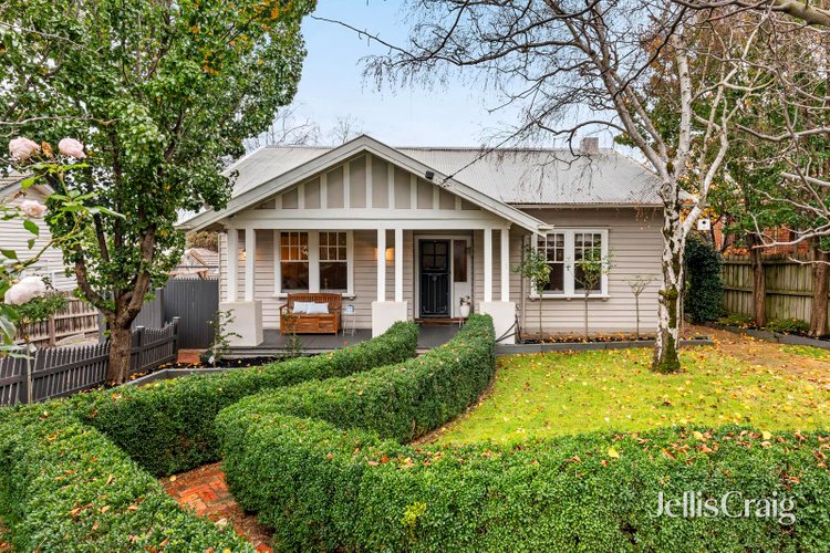 1 19 Hiscock Street Chadstone 3148