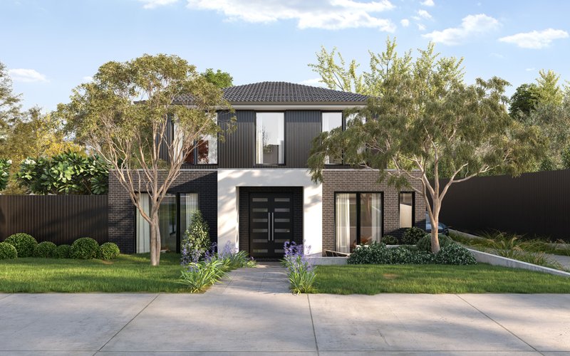 1 19 Kanooka Avenue Templestowe Lower 3107