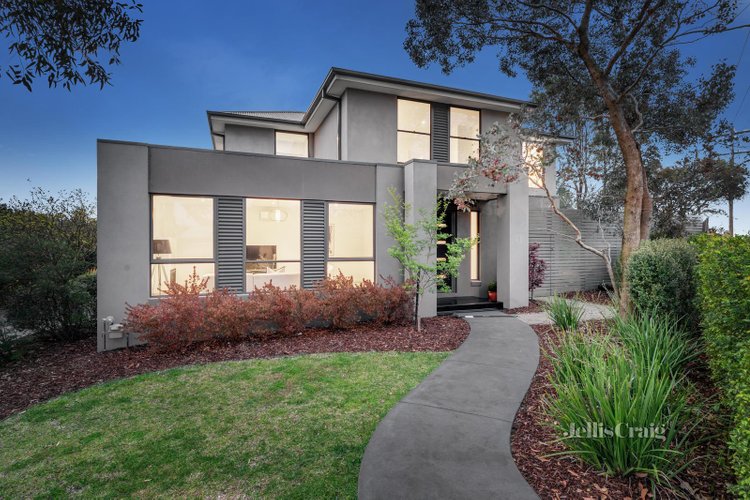 1 19 Kett Street Lower Plenty 3093