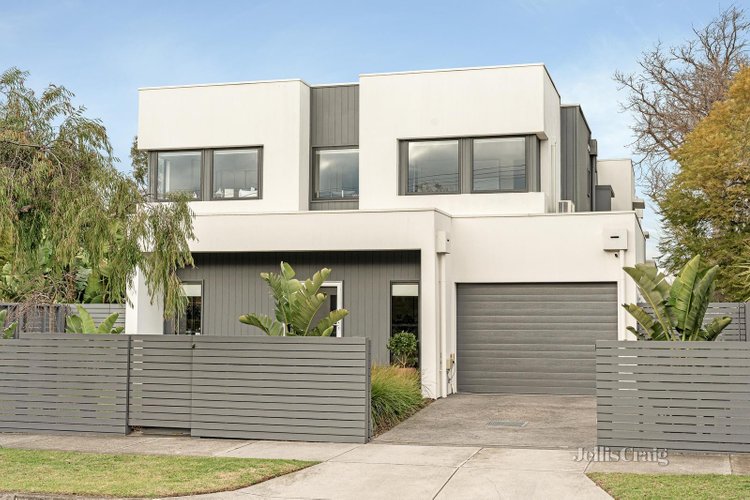 1 19 Laburnum Street Parkdale 3195